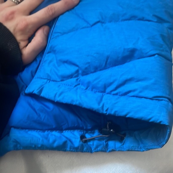 Light Puffer Jacket - PARADOX - Picture 3 of 3
